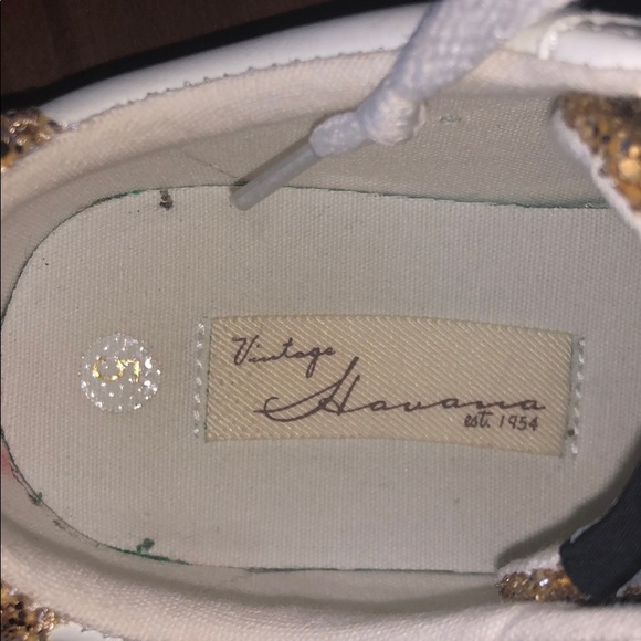 Sneakers - Picture 3 of 5